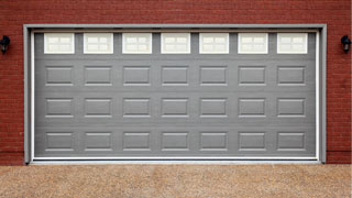 Garage Door Repair at Union Lake, Michigan