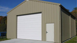 Garage Door Openers at Union Lake, Michigan